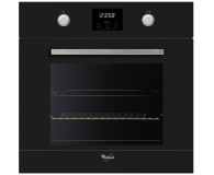 WHIRLPOOL AKP461NB - 310932 - zdjęcie 1